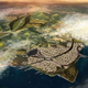 Image for article titled South Korea Building Self-Sufficient Super-City at What Cost?
